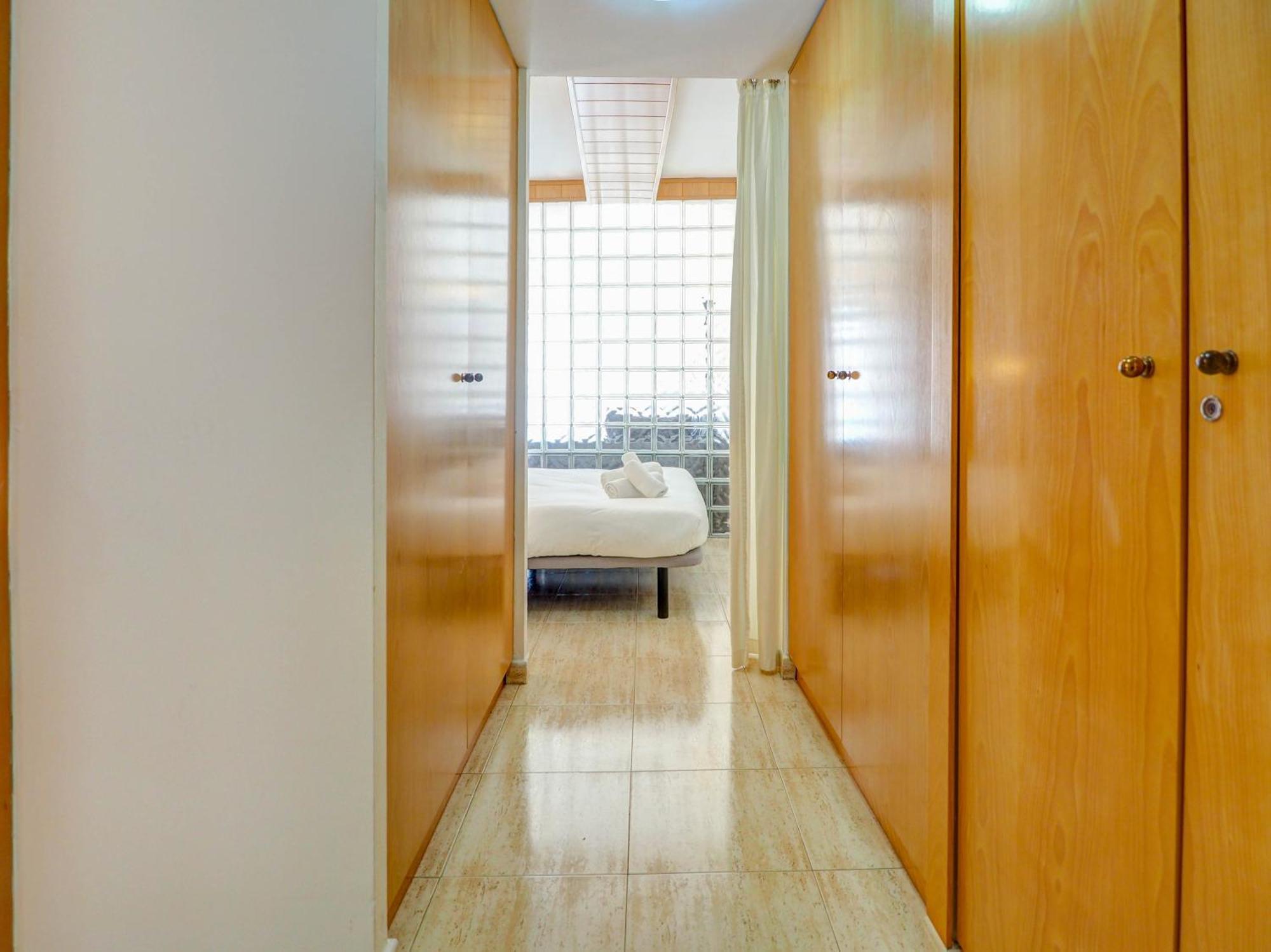 Apartment Bonaire By Hello Homes *