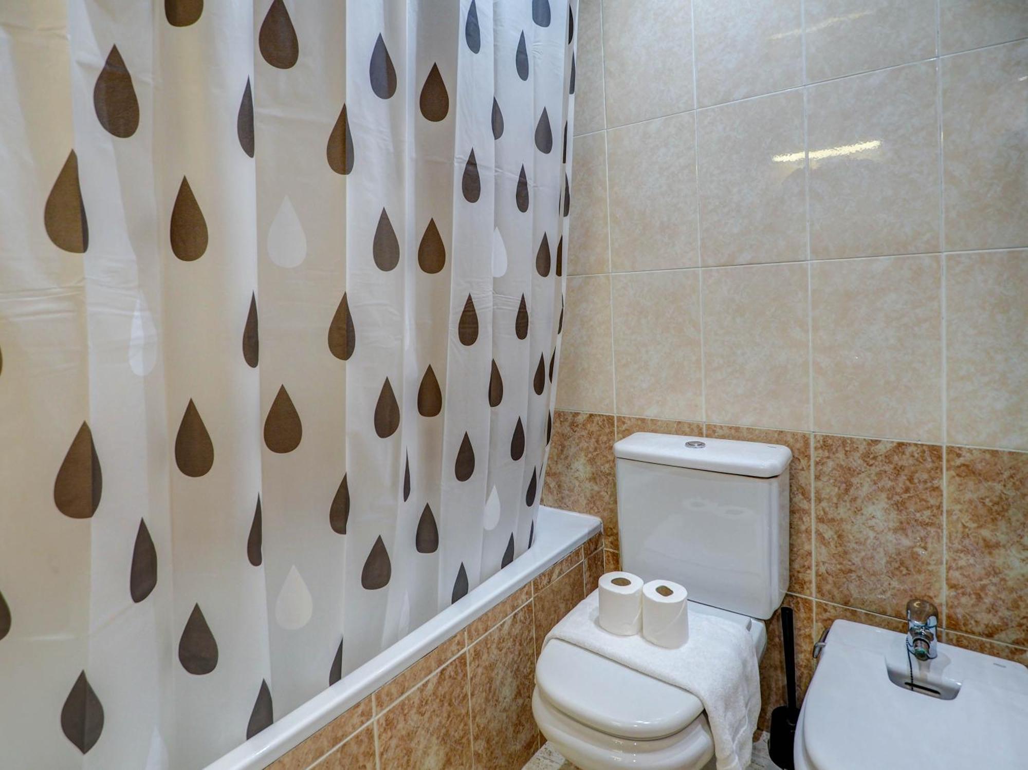 Bonaire By Hello Homes * Sitges