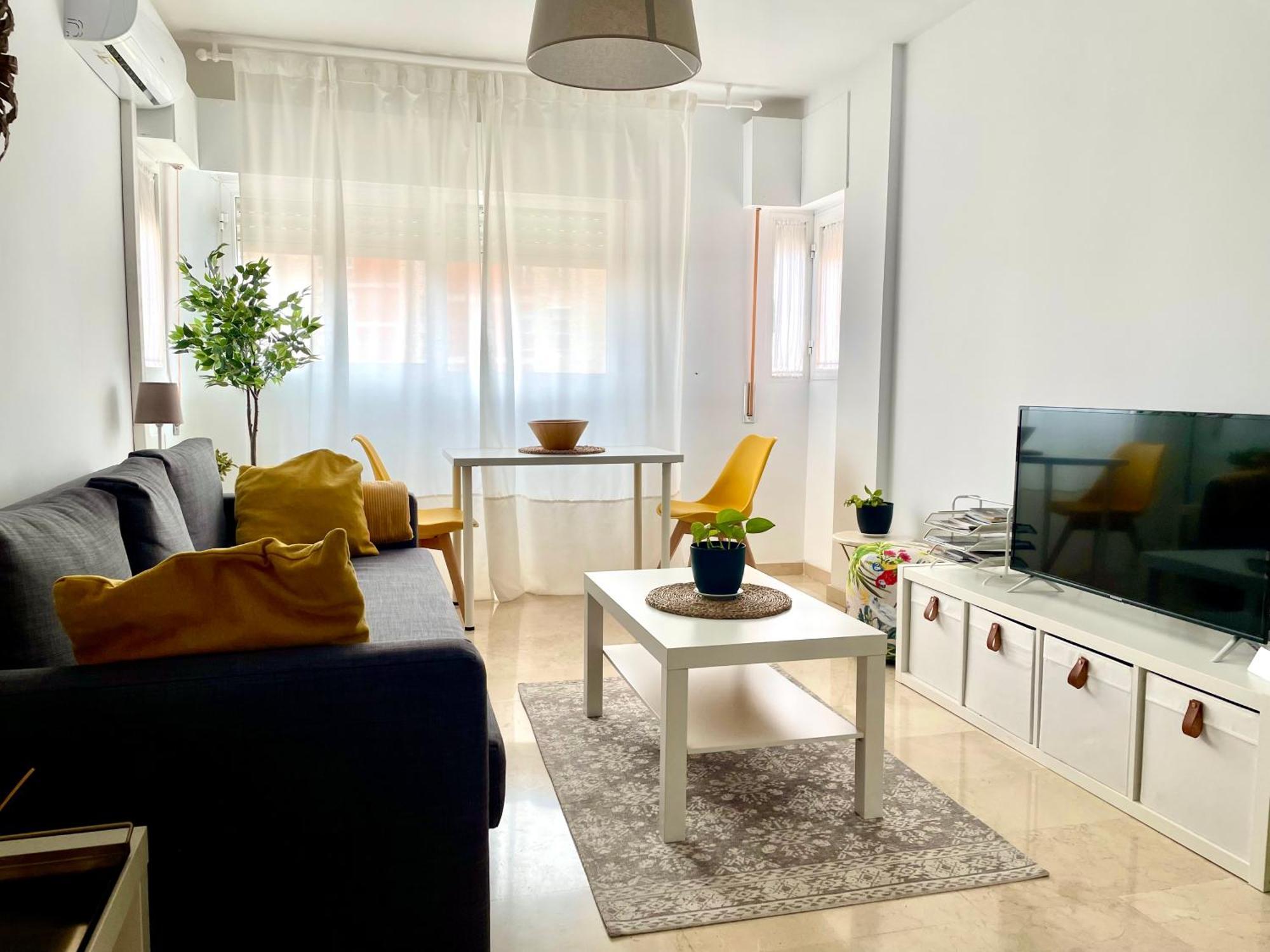 La Pera Apartment *