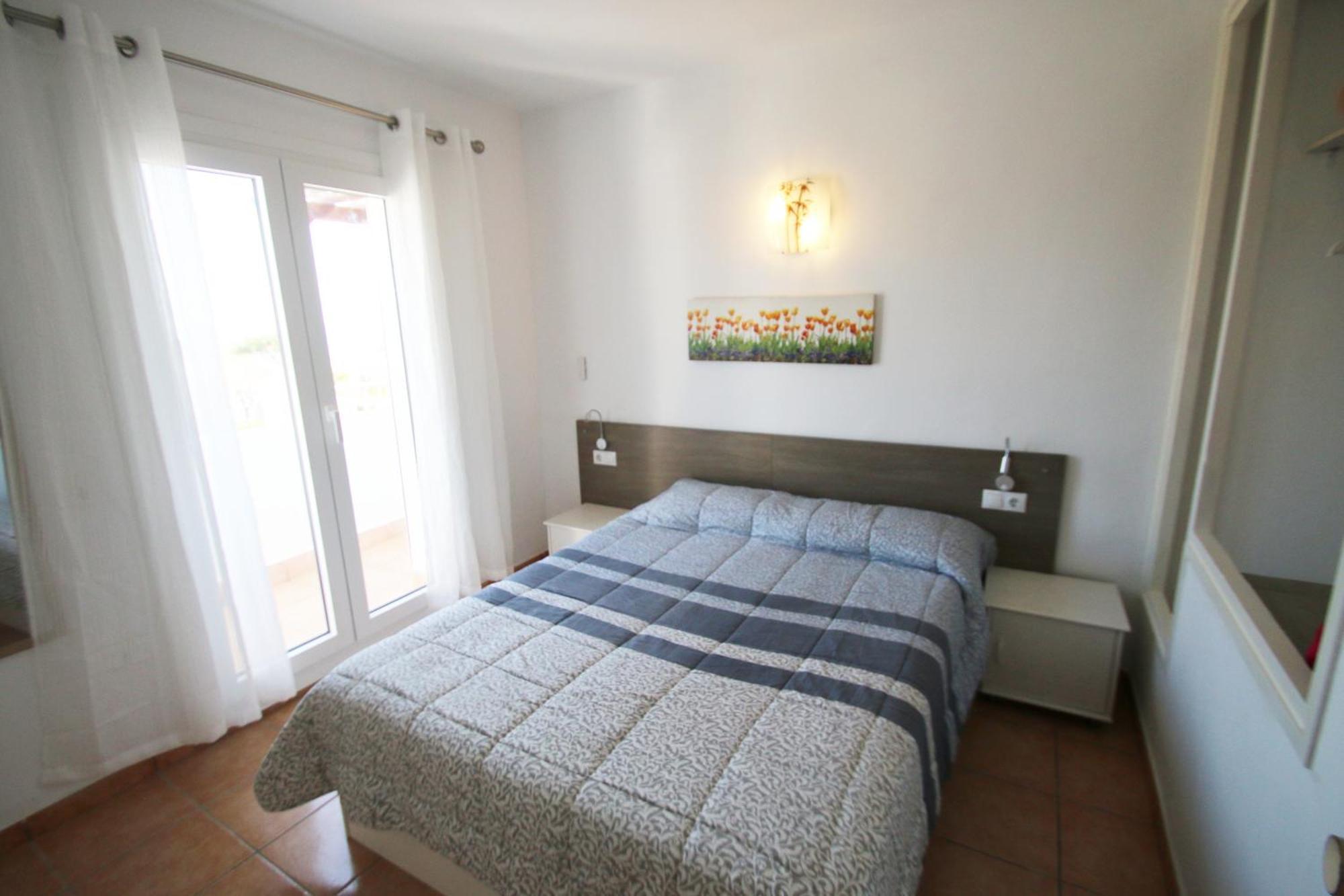 Casas Blancas 12 *