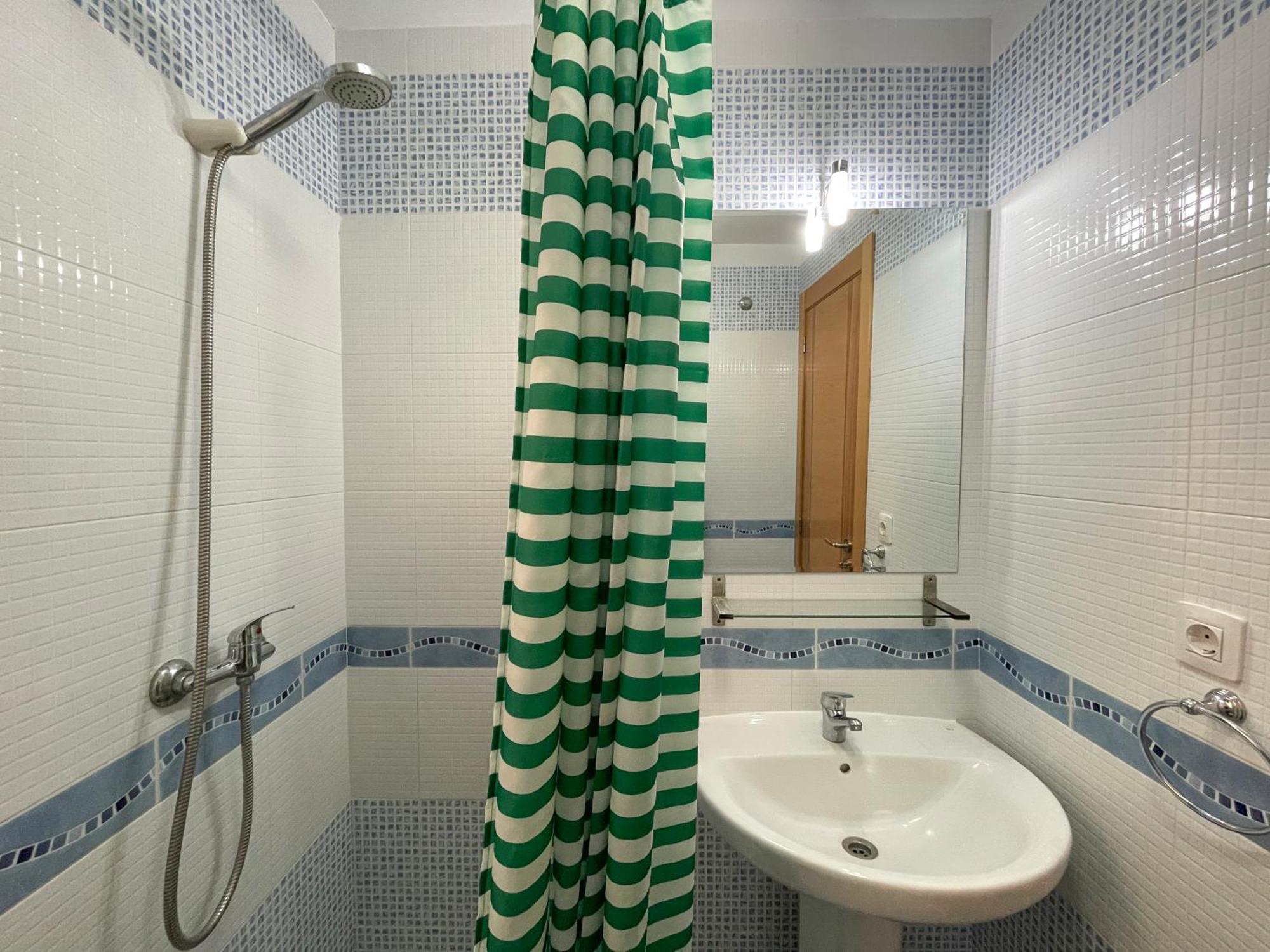 Apartment Neptuno 3000 Alcoceber