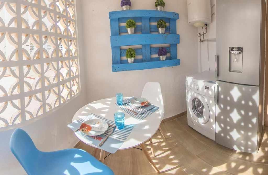 Gandiazar * Gandia