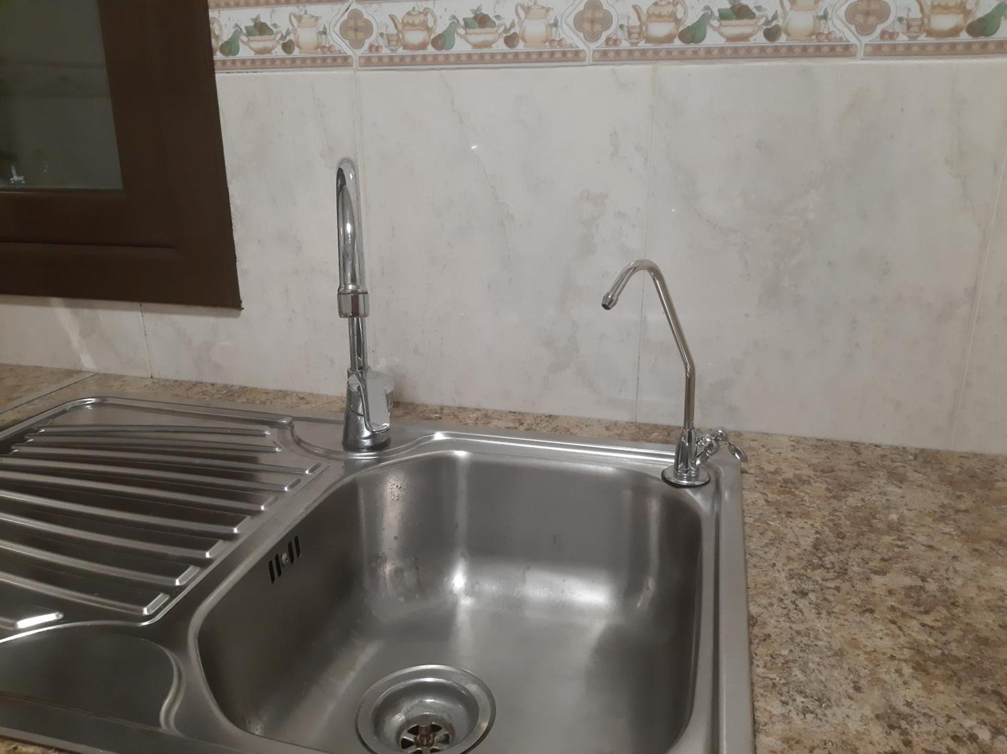 Apartamento Piso Con Desayuno Incluido Y Vistas A La Montana. Monistrol de Montserrat