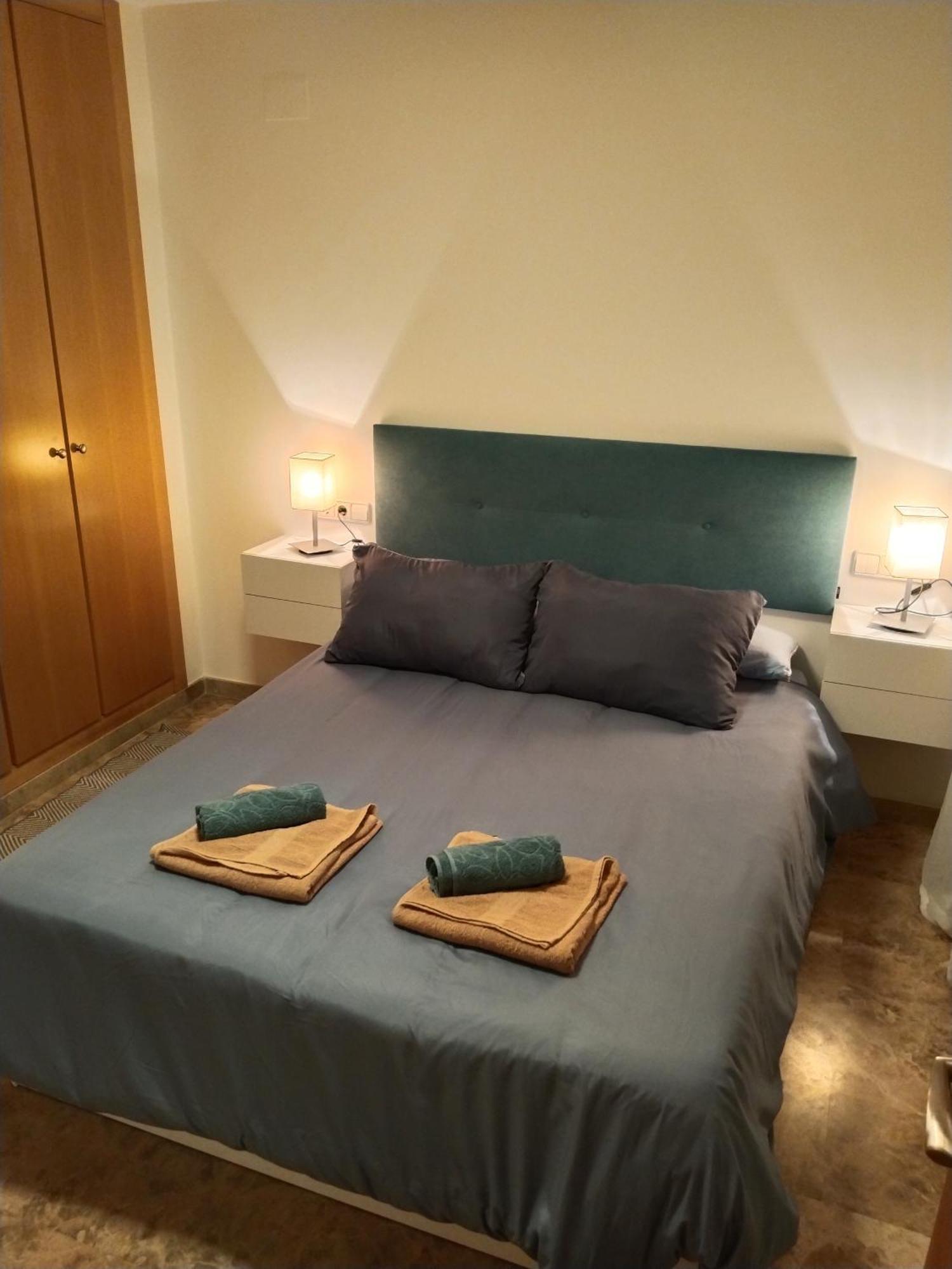 Darna Apartamento