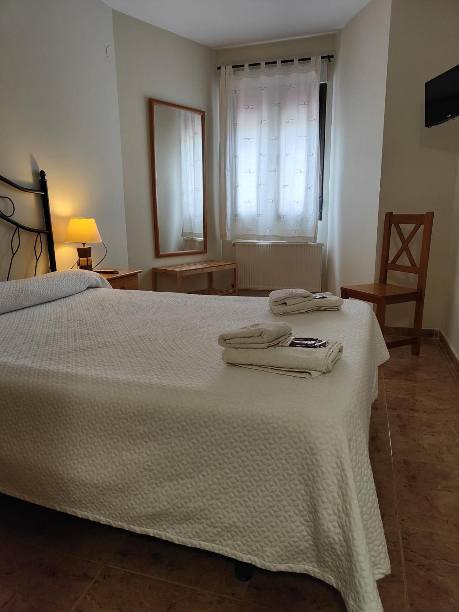 Сasa de vacaciones La Hoja*** Aldeadávila de la Ribera