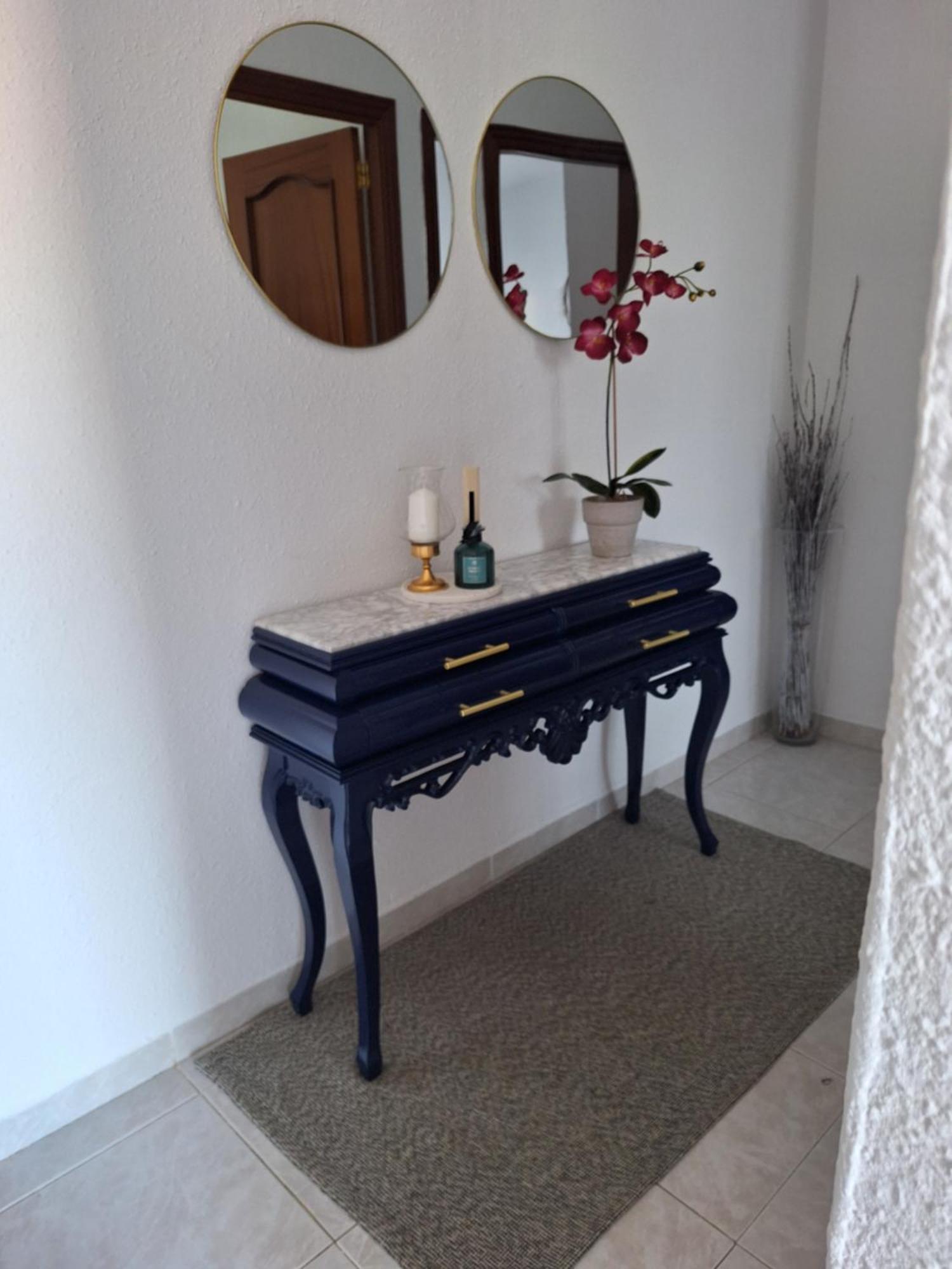 Piso California 3 Aire Acondicionado, Wifi, 4 Camas Apartamento *
