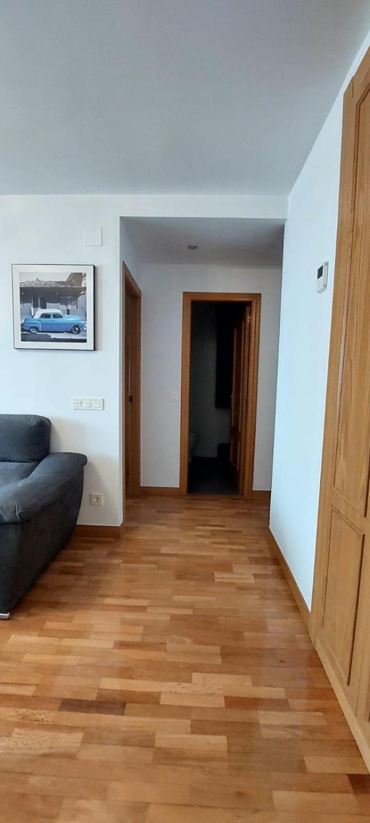 Bulevar