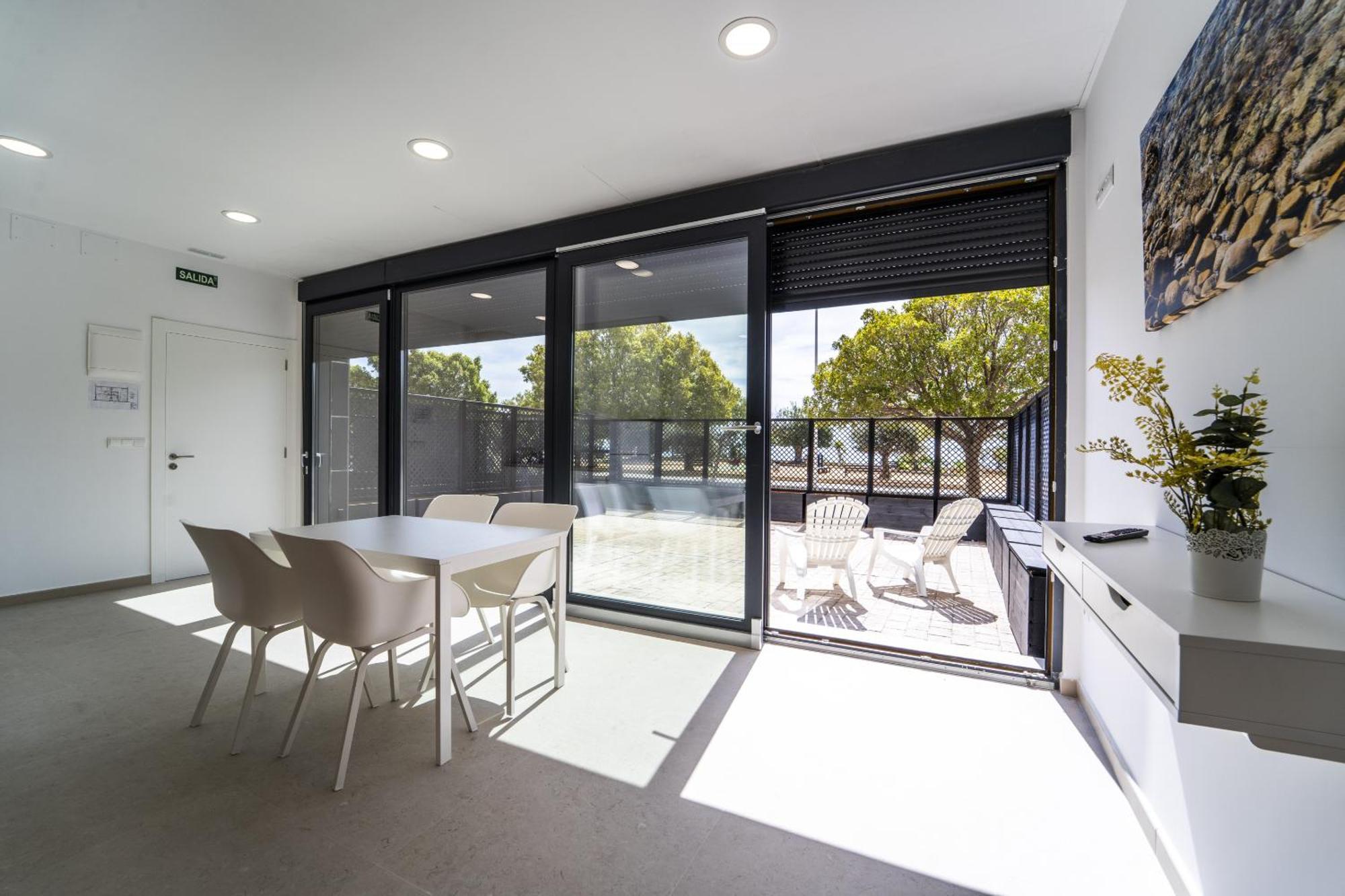 Apartment Ca La Mar