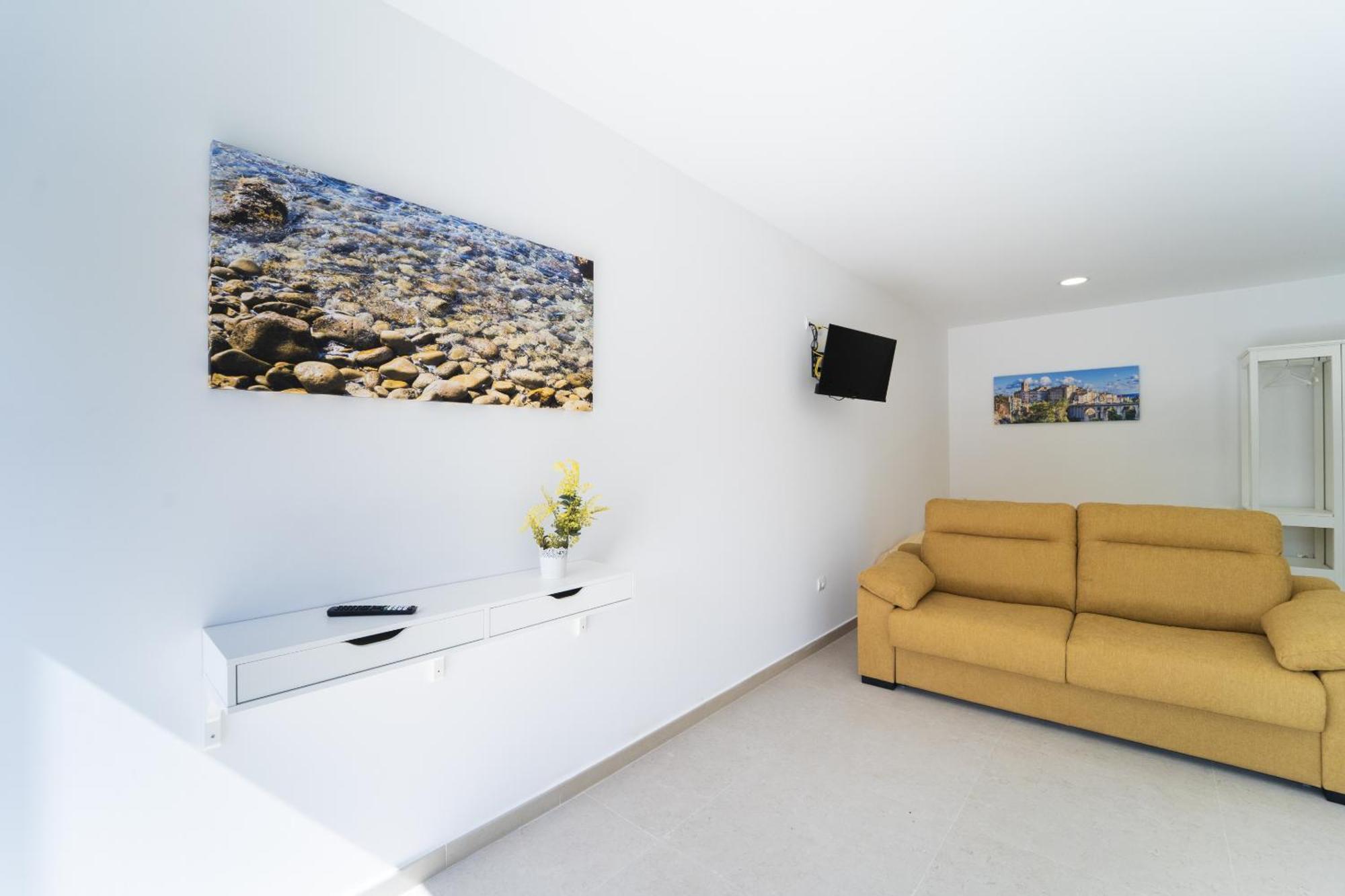Apartment Ca La Mar *
