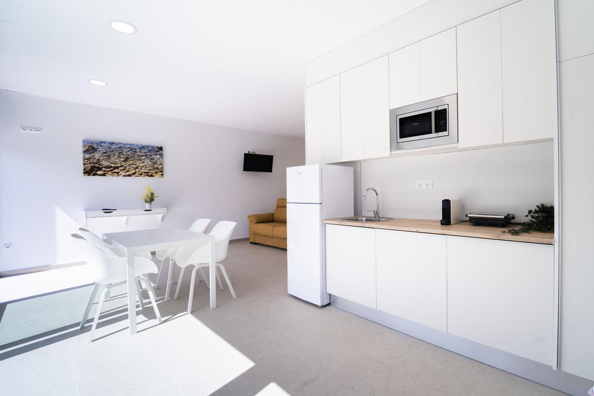 Apartment Ca La Mar