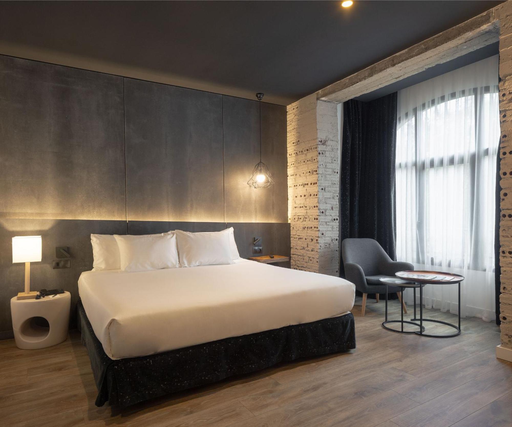 Tayko Hotel
