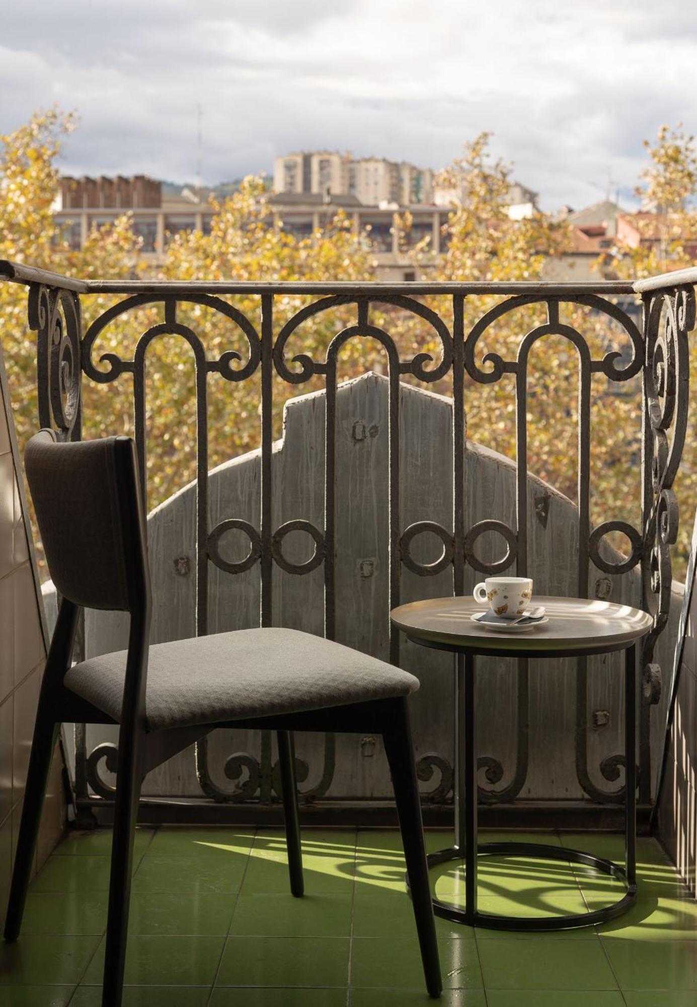Tayko Hotel