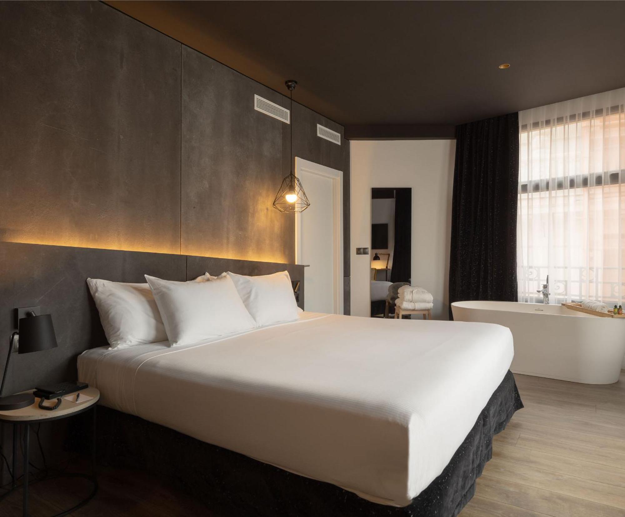 Tayko Hotel