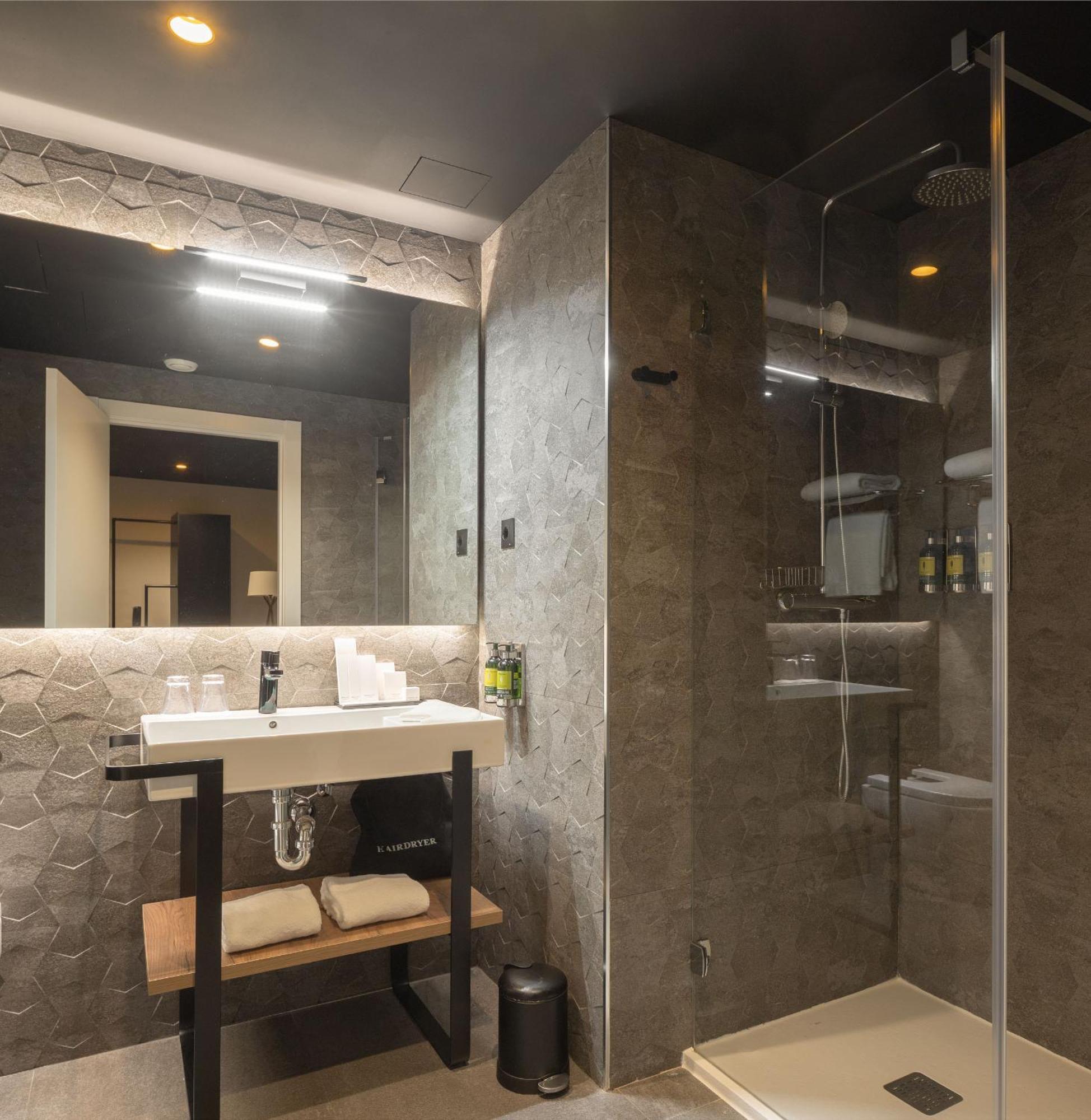 Hotel Tayko 4*