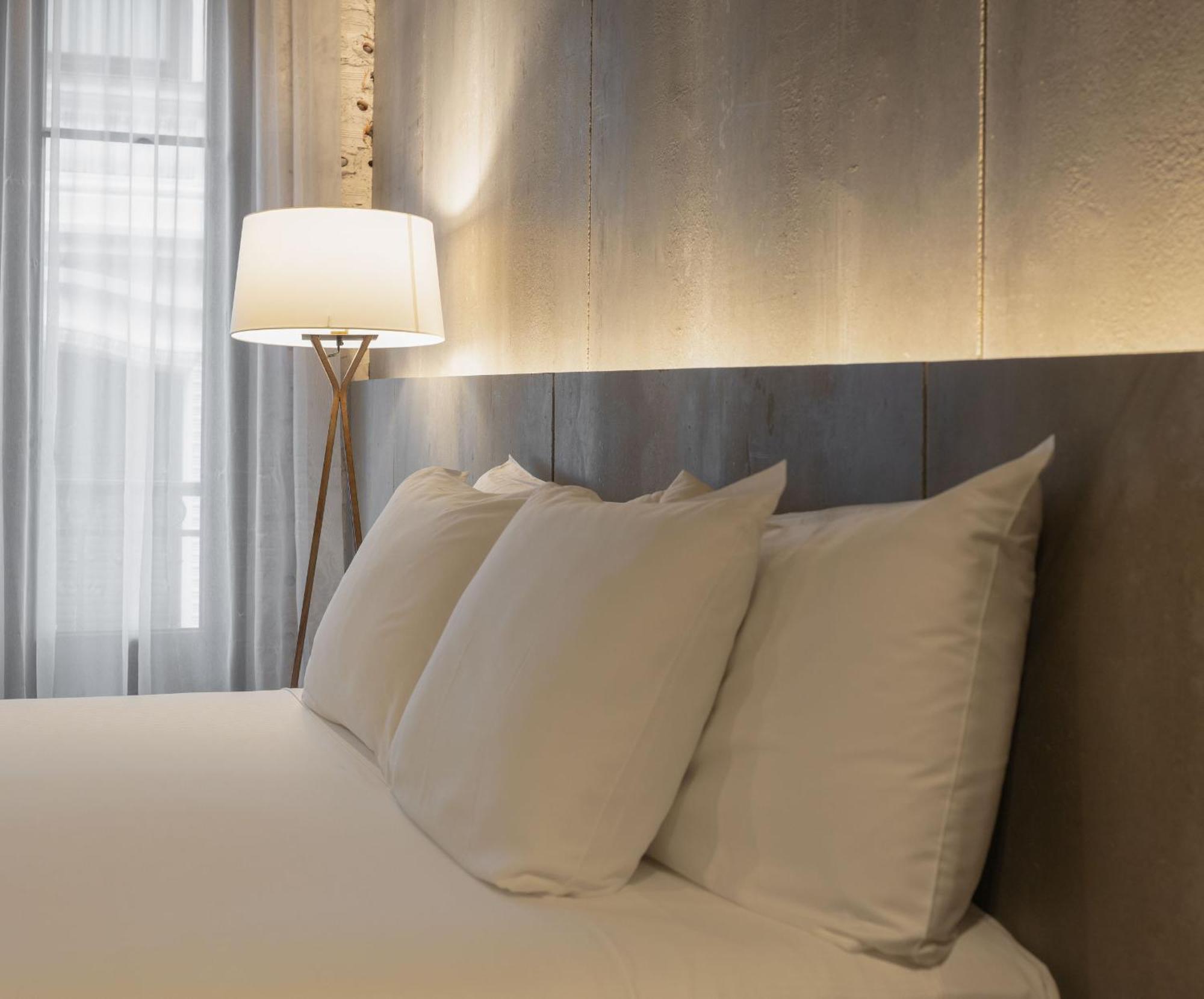 Tayko Hotel 4*