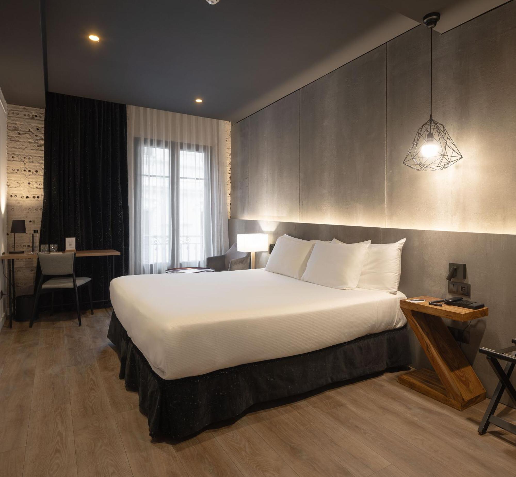 Tayko Hotel