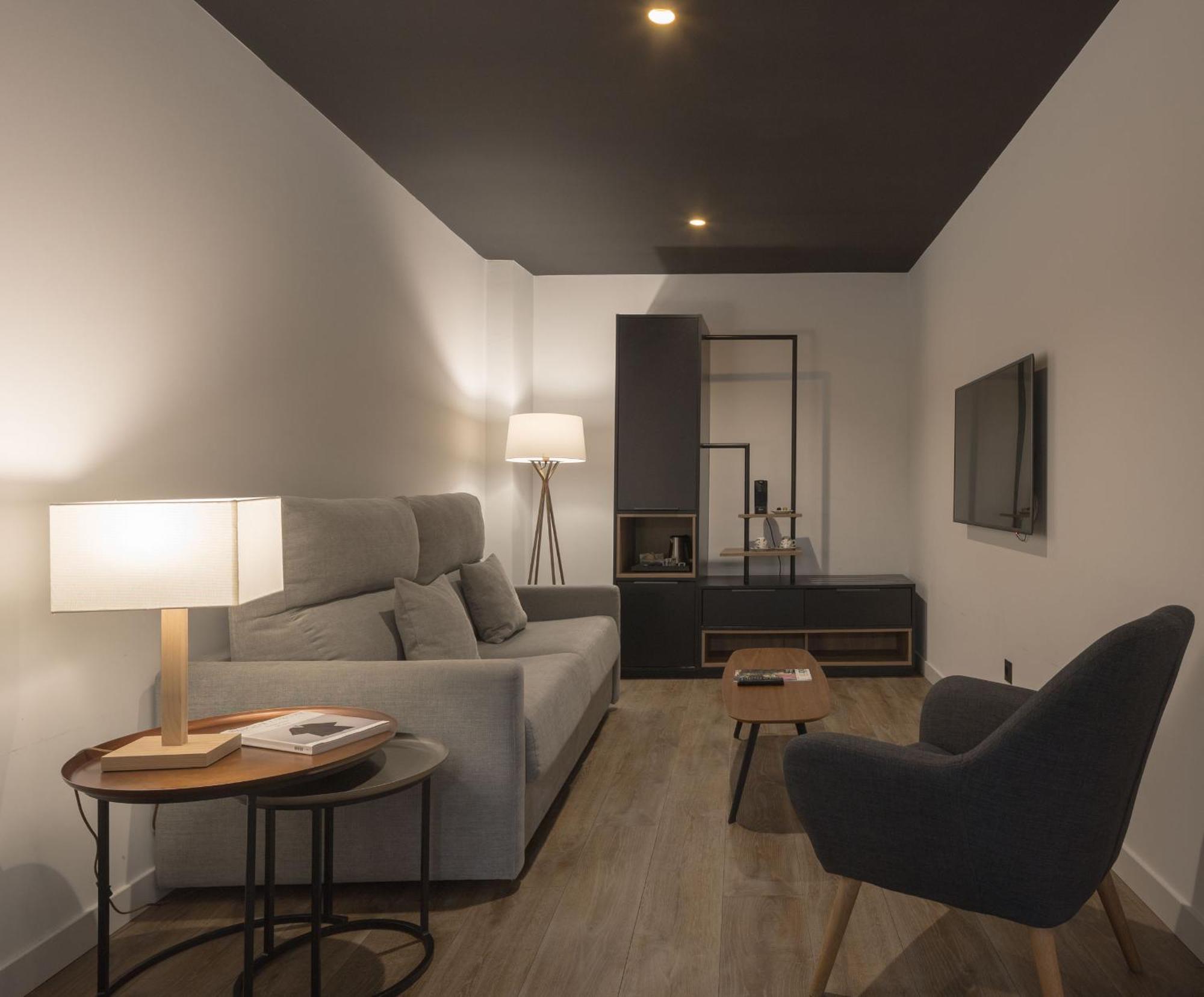 Tayko Hotel 4*