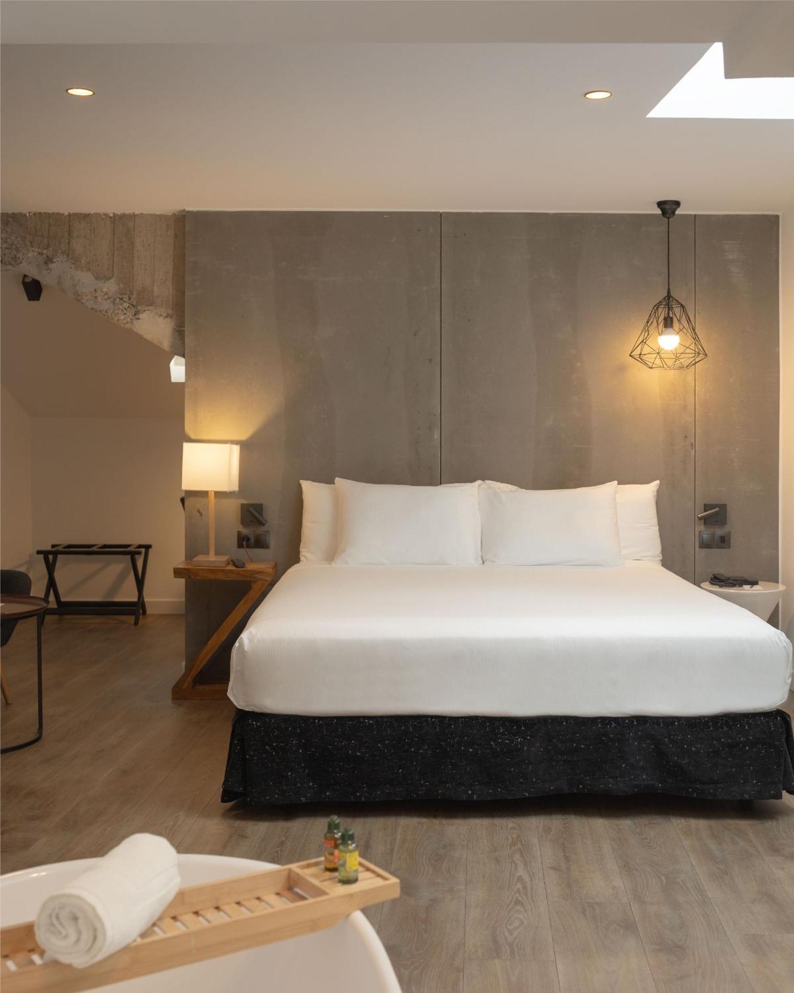 Tayko Hotel