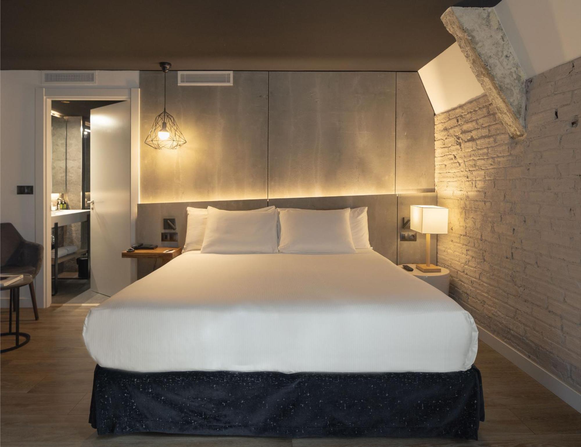 Hotel Tayko Bilbao