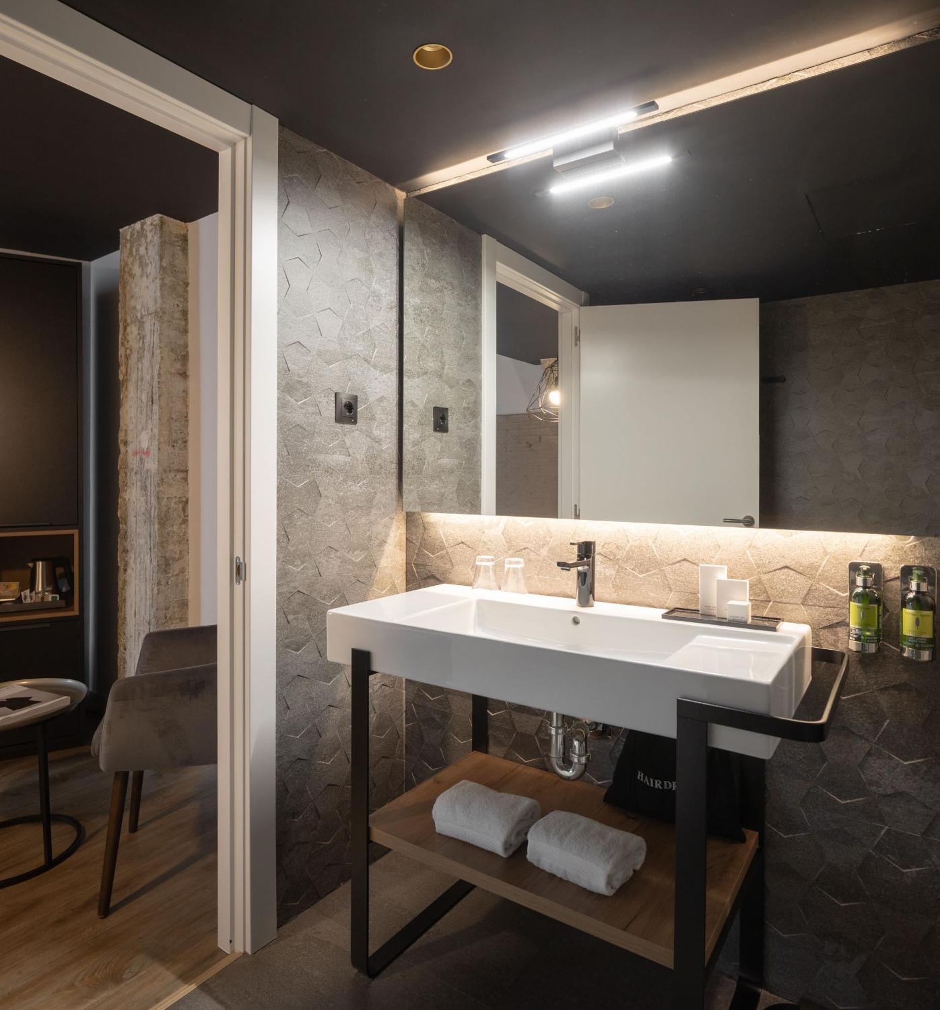Hotel Tayko 4*