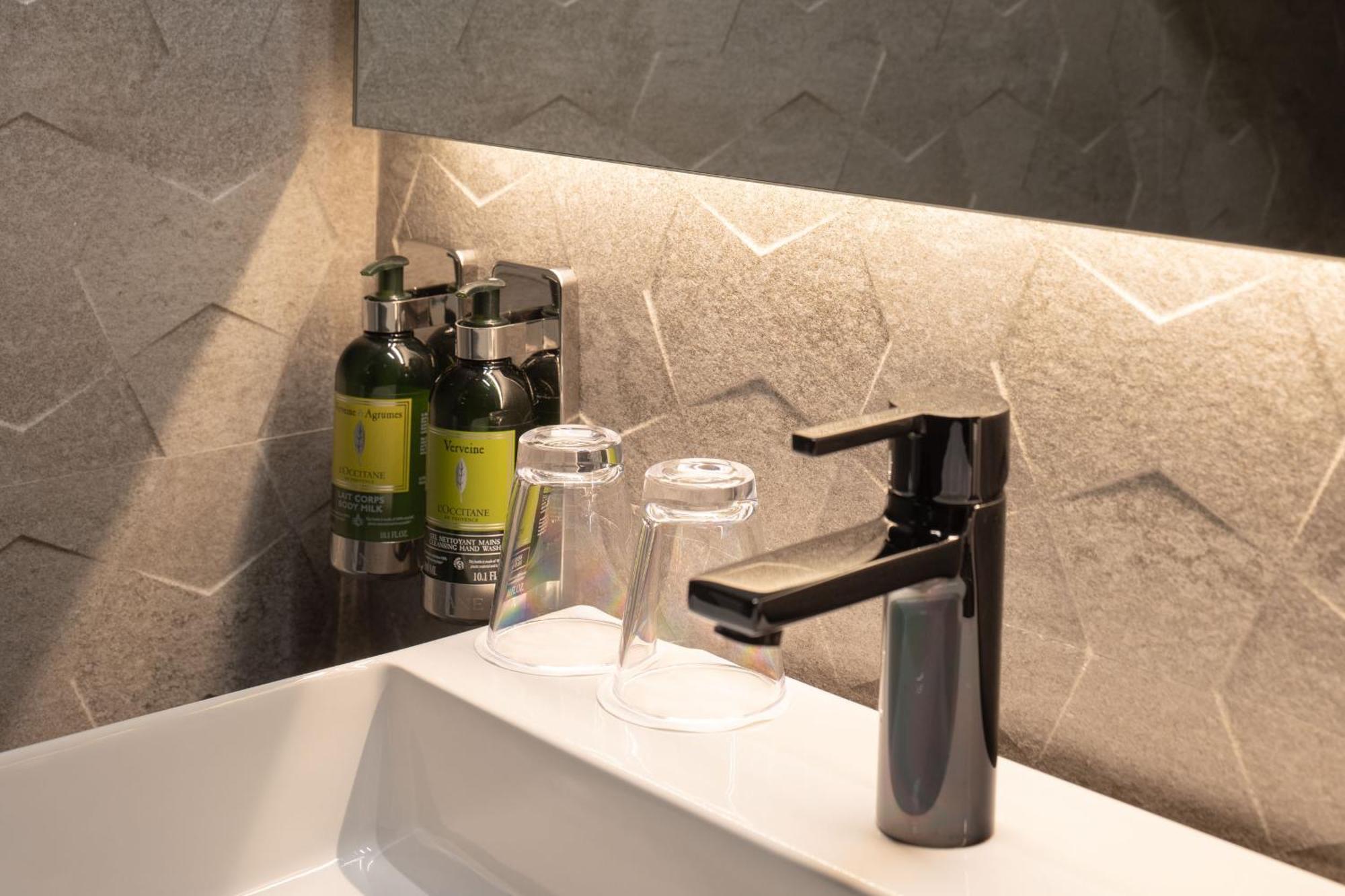 Tayko Hotel Bilbao