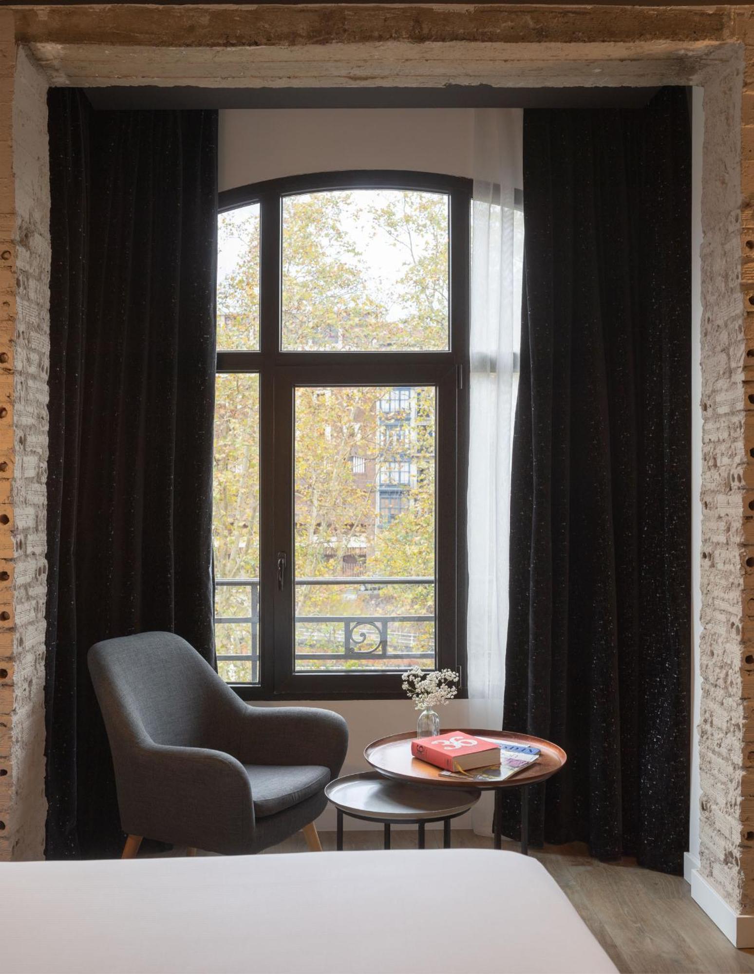 Hotel Tayko 4*