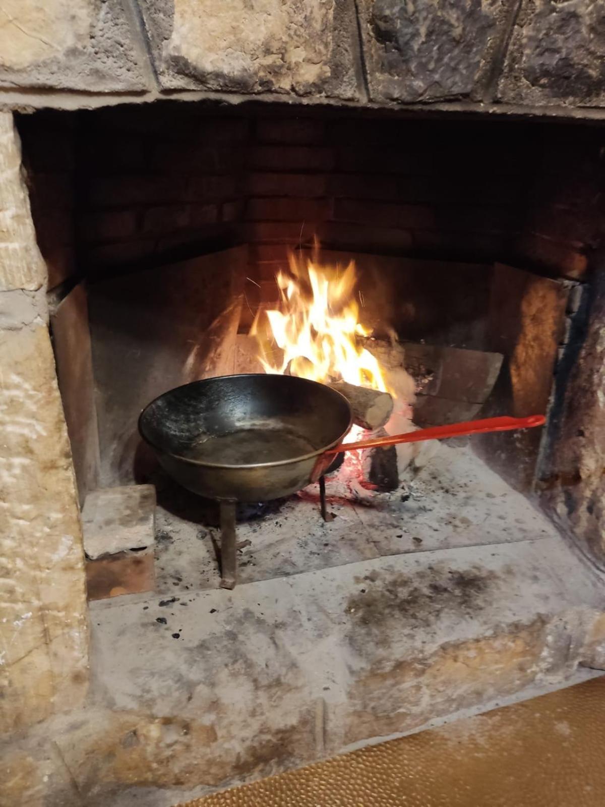 Bodega Tipica En Sin Camas Ni Apartamento