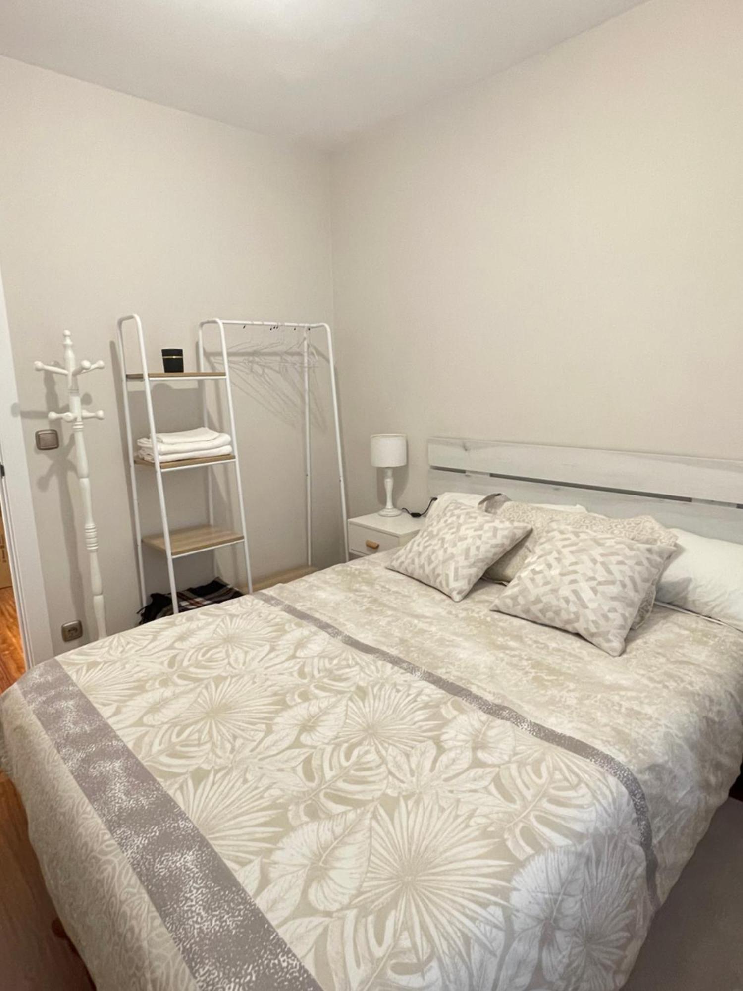 Apartamento Ideal Apartamento