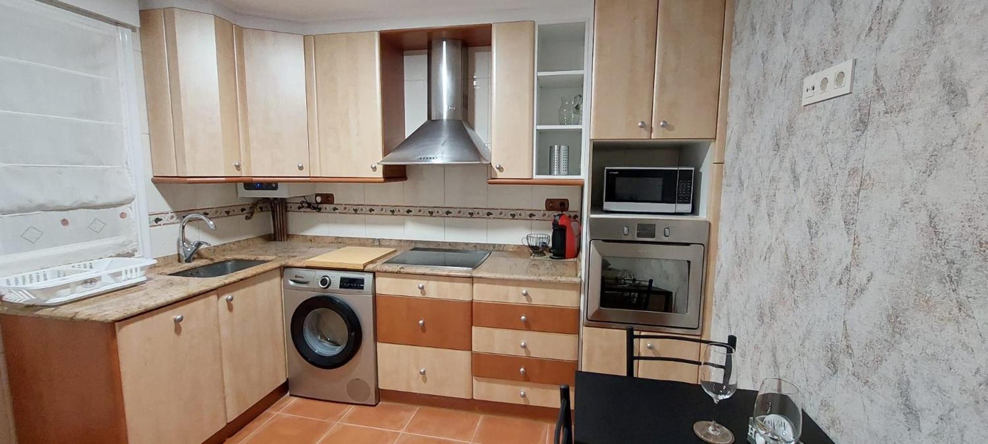 Apartamento Ideal Apartamento *