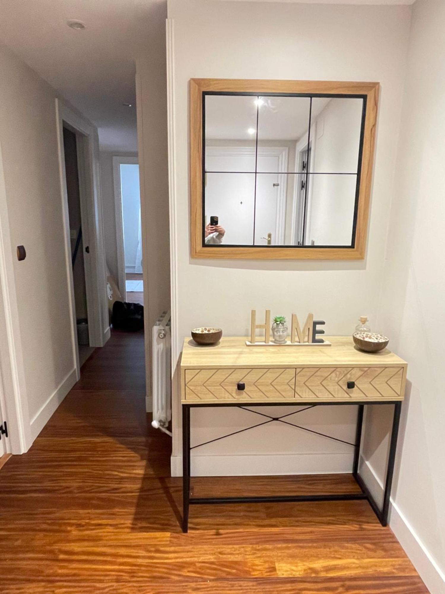 Apartamento Ideal Apartamento