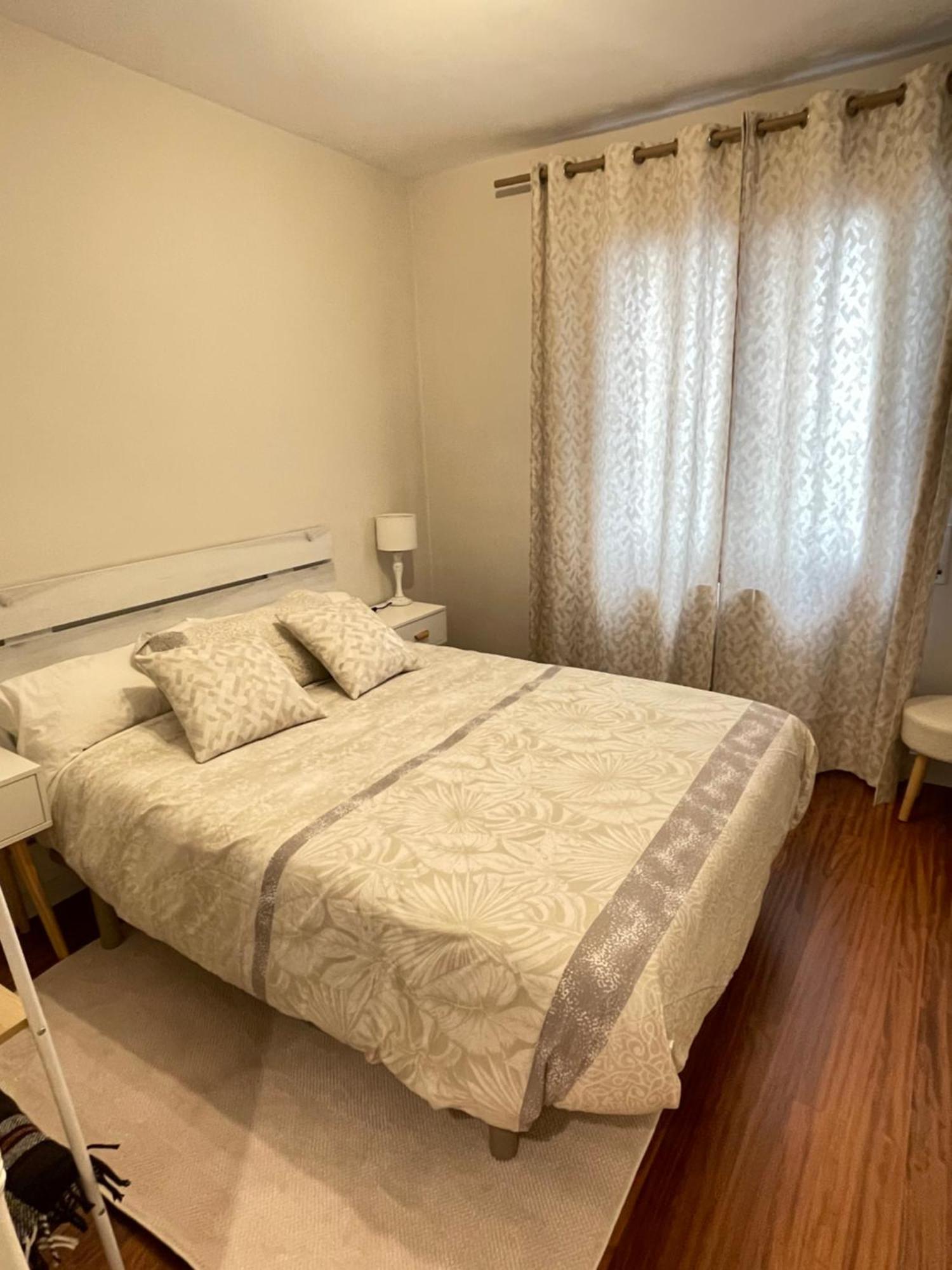 Apartamento Apartamento Ideal