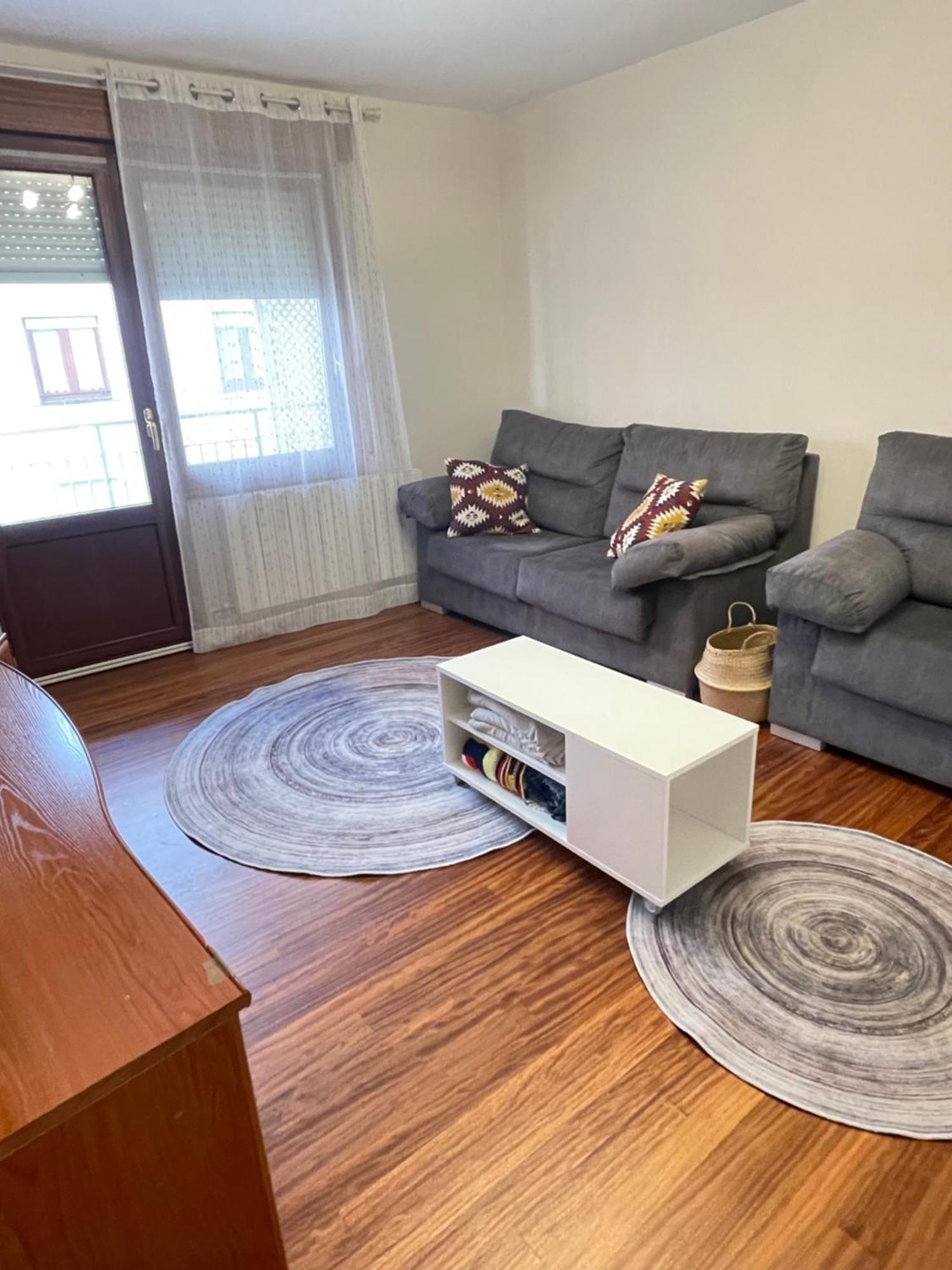 Apartamento Ideal