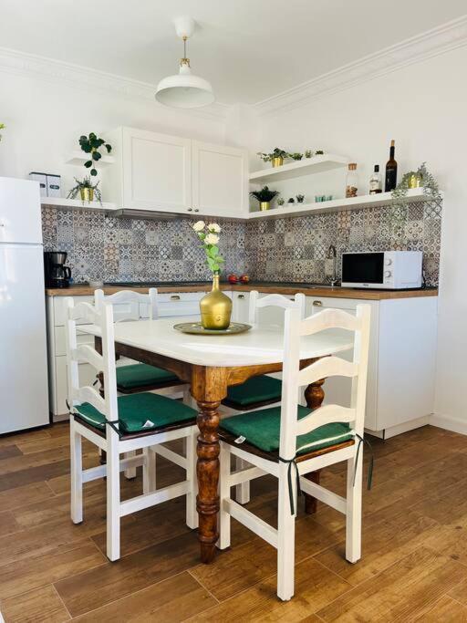 Casita Vista Golf Ii - Amazing Sea View Caleta De Fuste