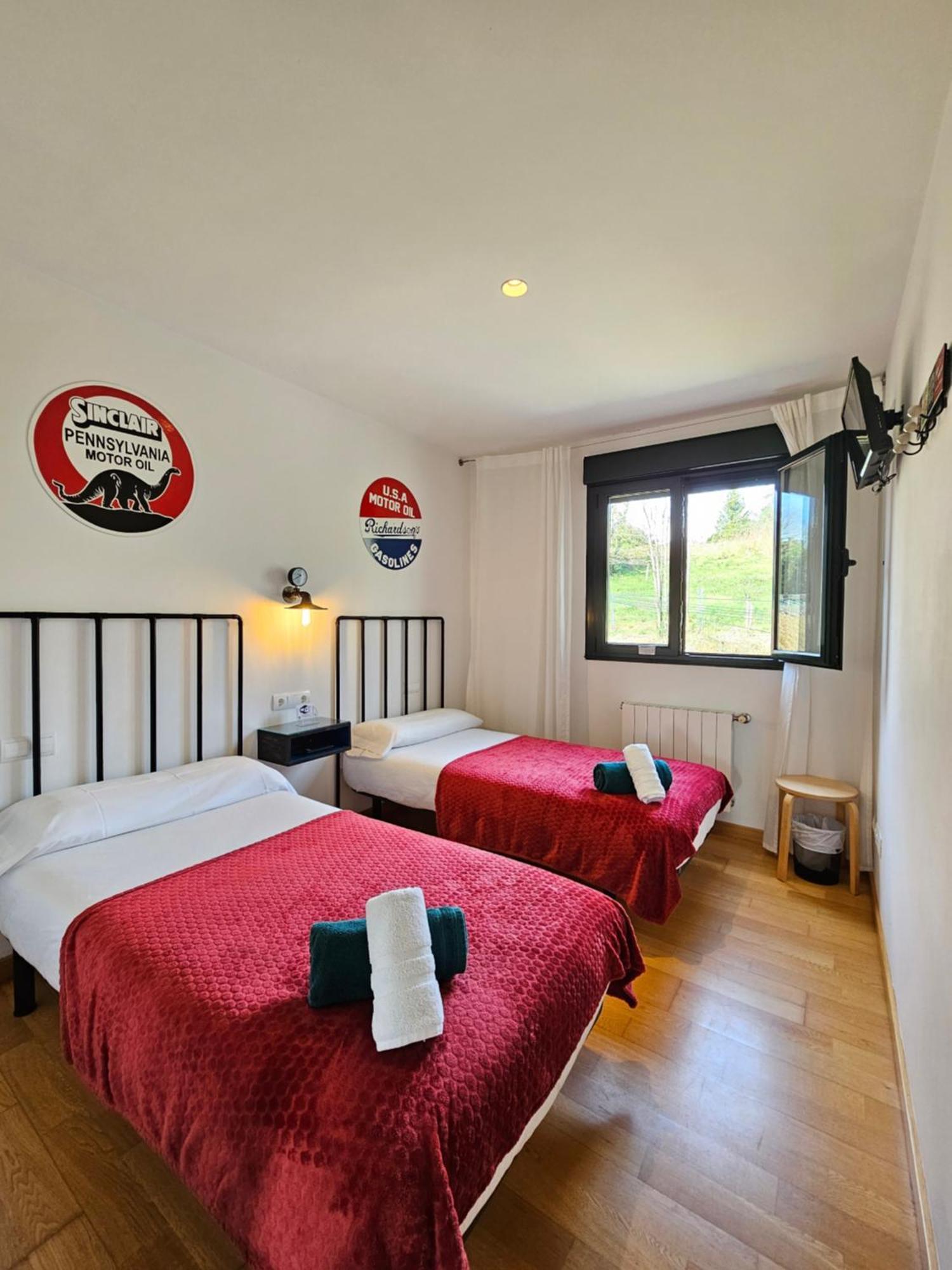 Guest house Rosella