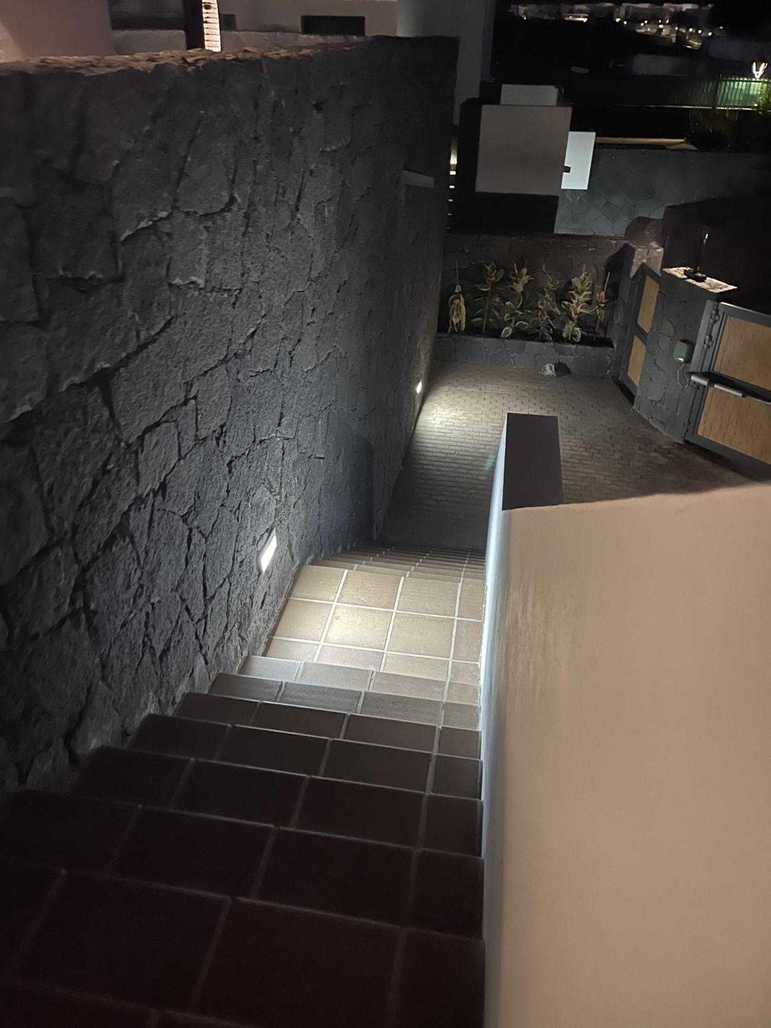 Apartamento Sport & Culture Nest