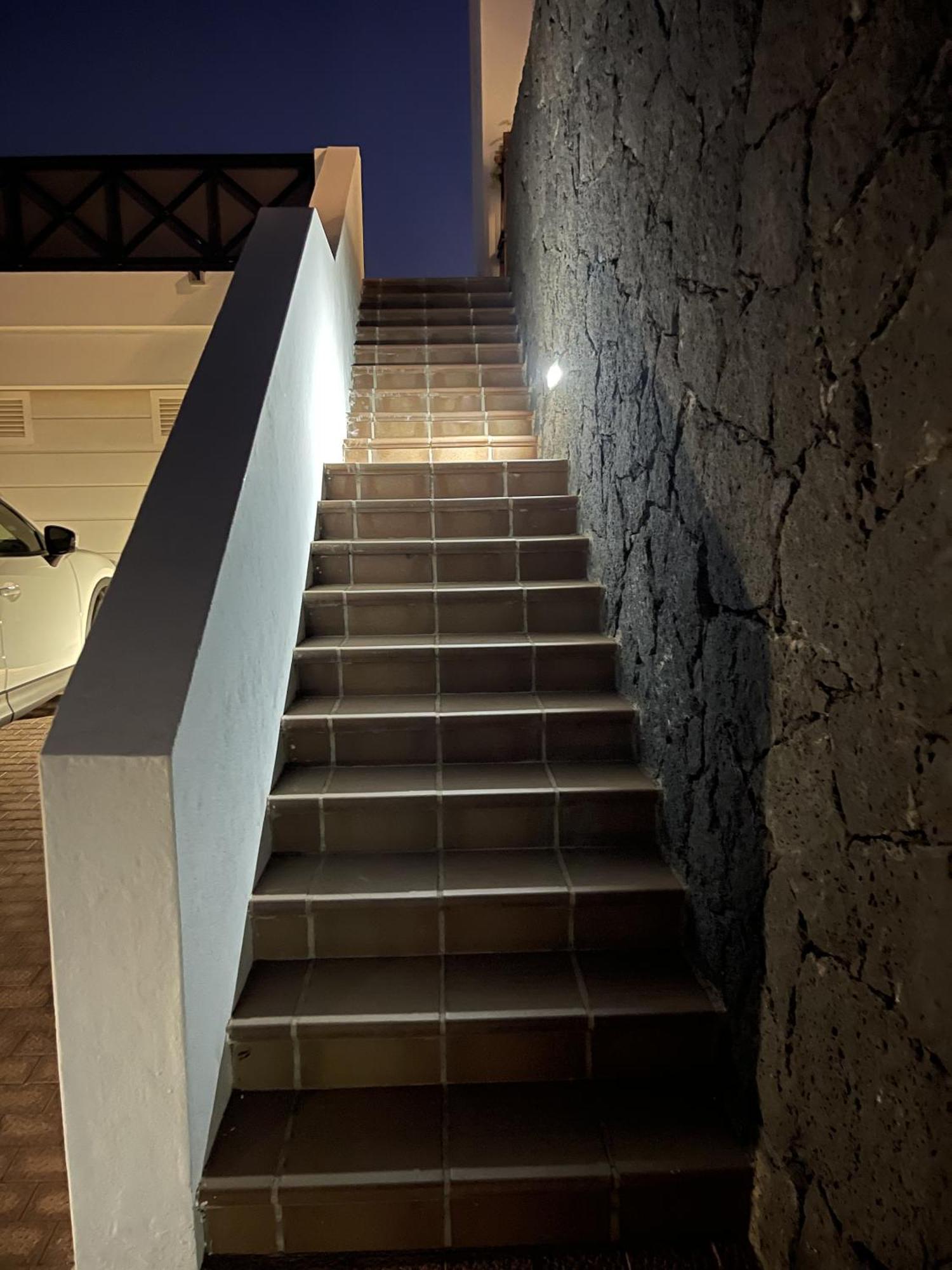 Sport & Culture Nest Apartamento