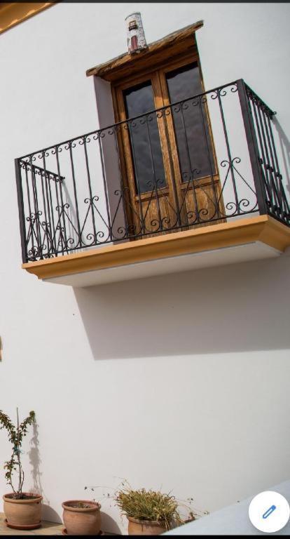Сasa de vacaciones Casa Can Boletar Santa Gertrudis (Ibiza)