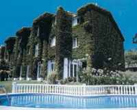 Hotel Arha Albatros 3*