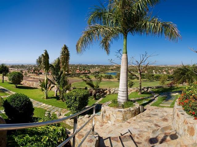 Bull Vital & Boutique - Only Adults Hotel 4*