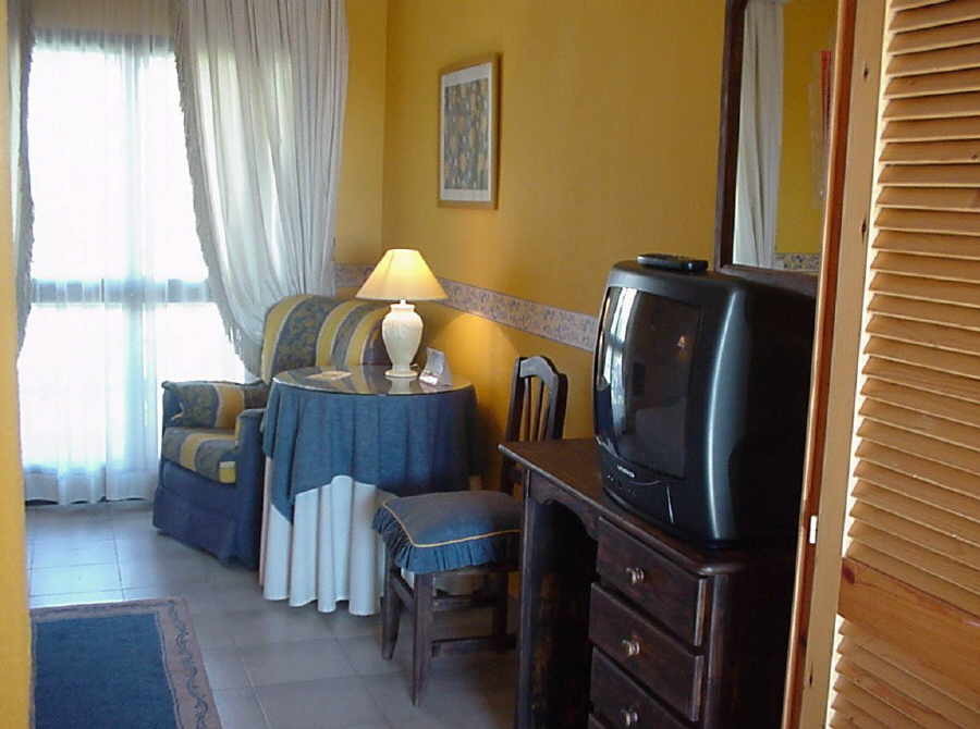 Diana Park Hotel 3*