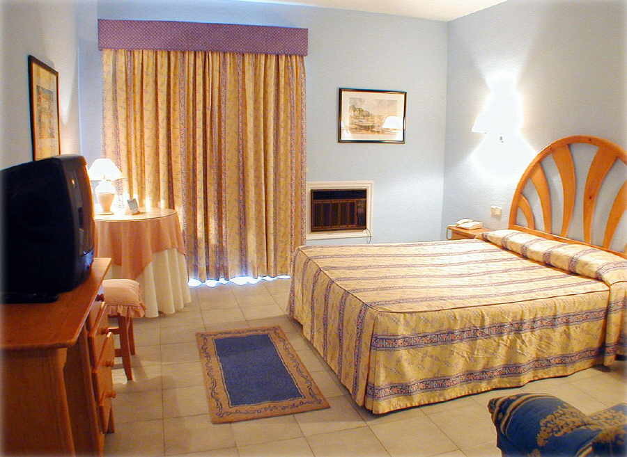 Diana Park Hotel 3*