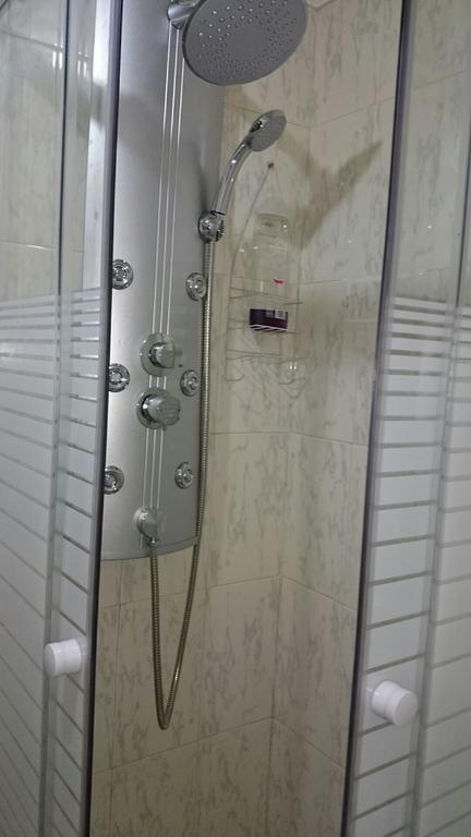 Apartamento Plaza Del Oeste 3 Y 4 Dormitorios, 2 Baños , Parking *