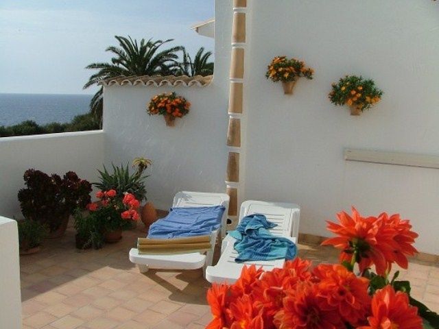 Parque Mar Resort 3*