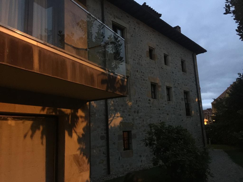 Inn La Robla