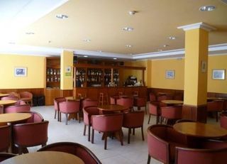 Hotel Bradomin