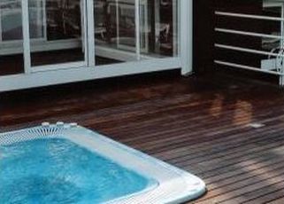 Evenia President 3* Salou