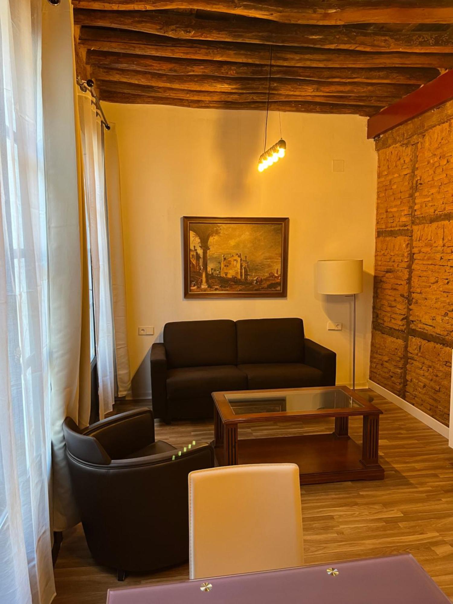 Apartment Esencias De La Alhambra