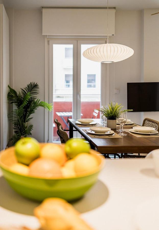 Apartamento Sunrise By Sweet *