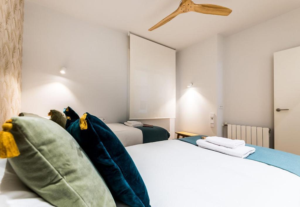 Apartamento Sunrise By Sweet *