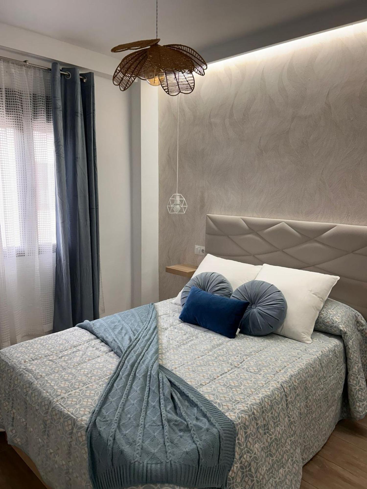 Apartment Amanecer Ronda
